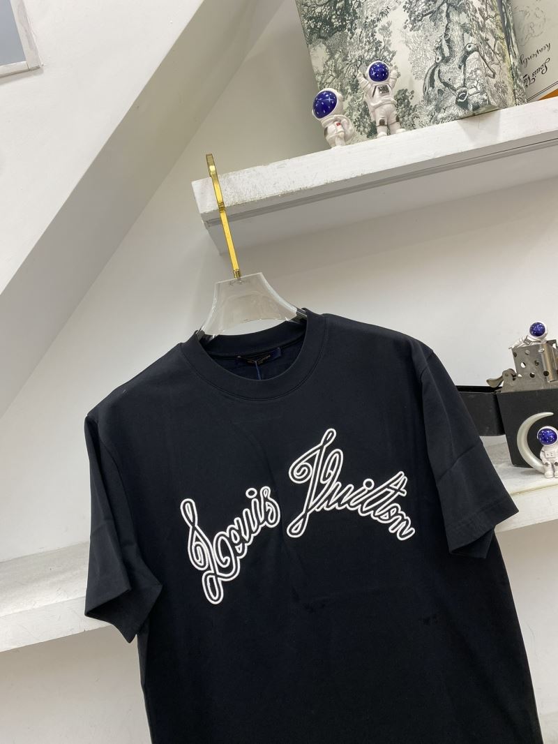 Louis Vuitton T-Shirts